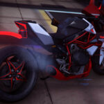 Ninja H2 Firestarter5