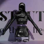 Nun Set for MP Female 1.03
