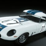 Ocelot Lynx Mk.I 6