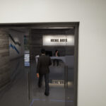 Online Interiors