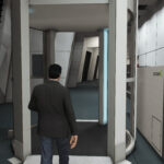 Online Interiors2