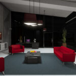 Online Interiors3