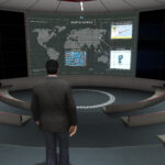 Online Interiors4