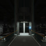 Online Interiors6