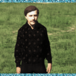 Pablo Escobar [Add-On Ped] - Mafia V1.0