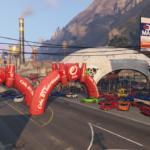 Paleto Bay Updated (Menyoo) V2.0