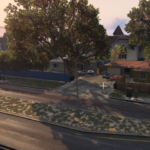 Paleto Bay Updated (Menyoo) V2.0