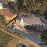 Paleto Bay Updated (Menyoo) V2.0