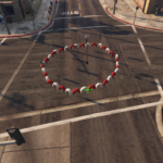Paleto Bay Updated (Menyoo) V2.0