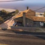 Paleto Bay Updated (Menyoo) V2.0