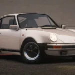 NFSHP: 1982 Pfister 911 Turbo 3.3 [Add-On | Template] V1.0