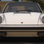NFSHP: 1982 Pfister 911 Turbo 3.3 [Add-On | Template] V1.0