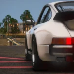 NFSHP: 1982 Pfister 911 Turbo 3.3 [Add-On | Template] V1.0