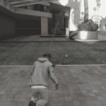 Ragdoll Player When Shot 1.04