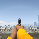 Realistic ADS + Optional No Tracers3