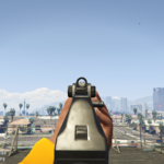 Realistic ADS + Optional No Tracers5