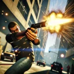 Realistic Recoil V1.2 Realistic Recoil