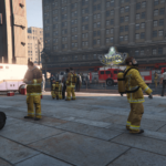 Realistic Situation Mod [Menyoo] 1.1 beta