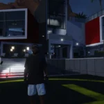 Red Desert Mansions 2.05