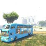 S.S.C.Napoli Club Coach 1.02