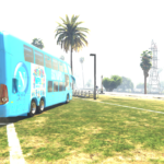 S.S.C.Napoli Club Coach 1.03