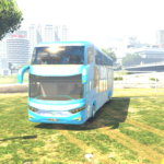 S.S.C.Napoli Club Coach 1.05