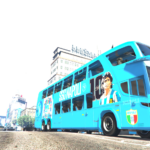S.S.C.Napoli Club Coach 1.06