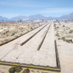 Sandy Shores Racetrack 1.04