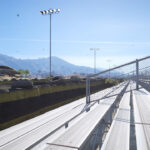 Sandy Shores Racetrack 1.06