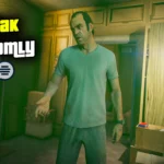 Speak Randomly (SPEECH MOD) V1.0