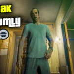 Speak Randomly (SPEECH MOD) V1.0