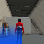 Studio 1 [YMAP] V1.2