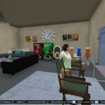 Studio 1 [YMAP] V1.2
