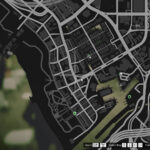 [MLO] Taco Restaurant [Add-On SP / FiveM] V1.0