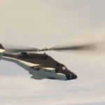 The AirWolf movie [Add-On] V3.0
