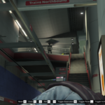 The Masked Slasher [Add-On] 1.0