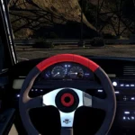 Toyota Cressida X80 [Add-On | Tuning] V1.1