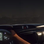 Toyota Fortuner Lengender [Add-on] [RHD] V1.1