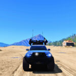 Toyota Tacoma Custom3