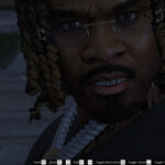 VVS Grill 2.0 (Bussin) V2.1
