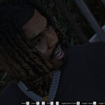 VVS Grill 2.0 (Bussin) V2.1