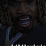 VVS Grill 2.0 (Bussin) V2.1