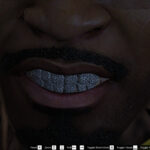 VVS Grill 2.0 (Bussin) V2.1