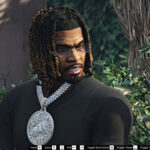 VVS Grill 2.0 (Bussin) V2.1