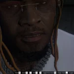 VVS Grillz (Bussin) V1.0