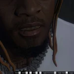 VVS Grillz (Bussin) 1.0