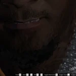 VVS Grillz (Bussin) 1.0