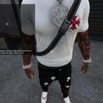 VVS Wrist (Bussin) V1.0