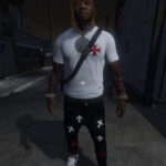 VVS Wrist (Bussin) V1.0