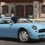 Vapid Peyote Moderna [Add-On] V1.0